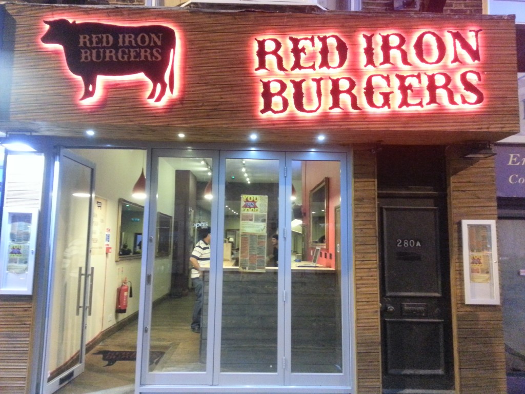 Red-Iron-Burger-26May13-1024x768