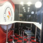 Roosters-Hounslow-Seating-1024x768