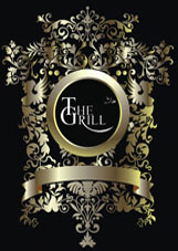 the-grill