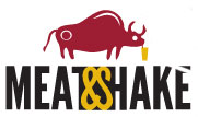 meat&shake