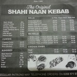 shahi-nan-kebab-1