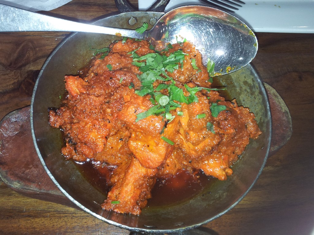 rubys-chicken curry