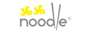 YoYo-Noodle-bar