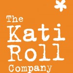 the kati roll company london