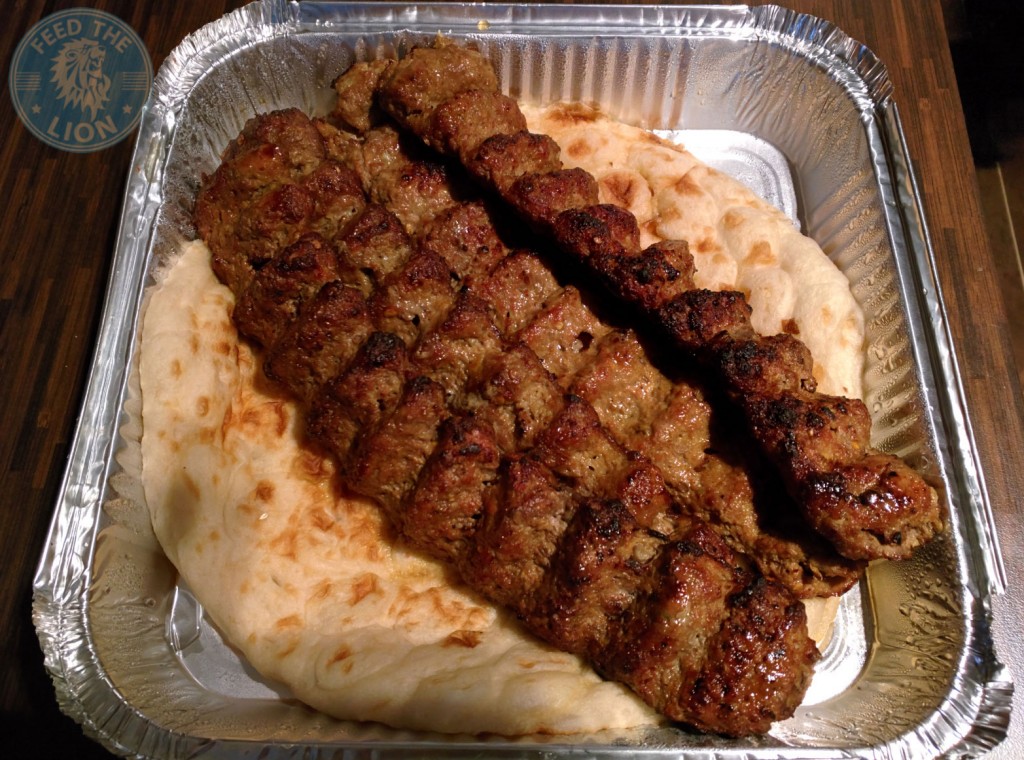 grillistan-kebabs