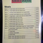 grillistan-menu