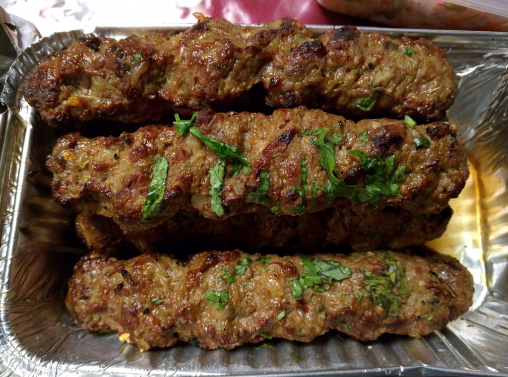 kebabish ko original kebabs seekh