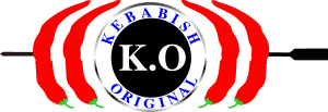 kebabish-original-logo