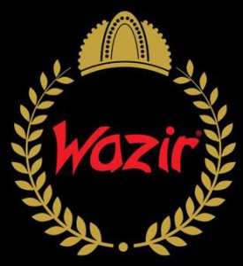 wazir-logo