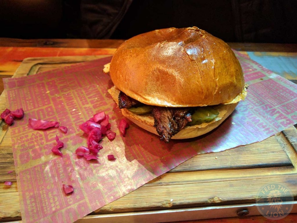 meat-and-shake-ealing-burger-bbq