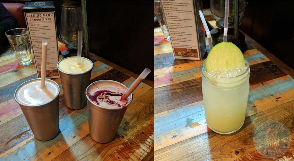 meat-and-shake-ealing-shakes-drinks