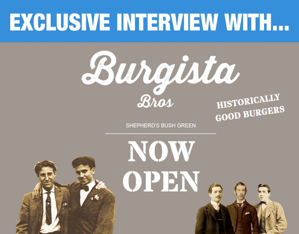 burgista_bros_interview