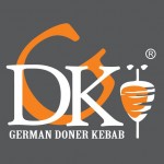 german_doner_kebab