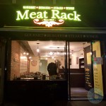meat-rack-front