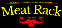 meat-rack-logo