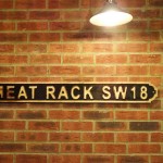 meat-rack-sw18