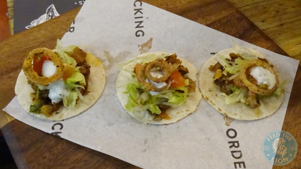 pecking-order_-_soft_mexican_mushroom-tacos 