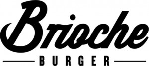brioche burger logo