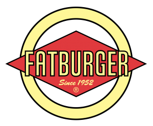 Fatburger_logo.svg