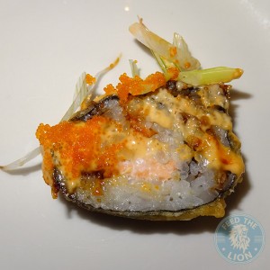 SEN-NIN--Japanese-Teppanyaki-&-Sushi-starters-3-cut