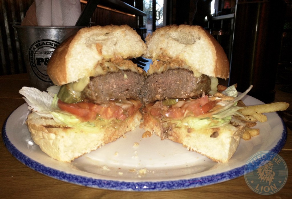 perry&blackwelders_smokey-mountain-burger-cut