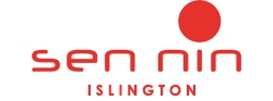 sennin islington logo
