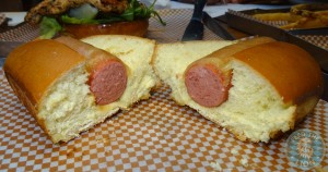 brgr.co-cheese-hotdog-cut