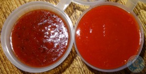 meatcetera sauces west london
