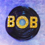 band of burgers camden bob logo