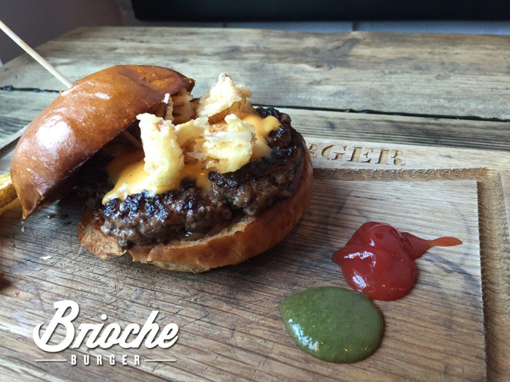 brioche-burger-the-long-ranger