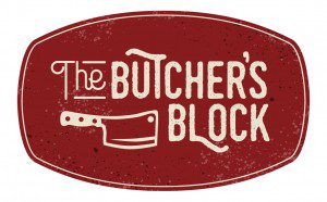 butchersblockbig