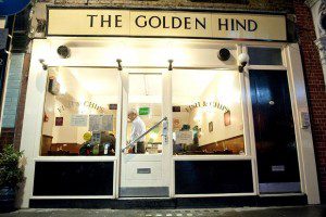 the-golden-hind-fish-and-chips