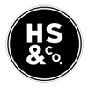 hs&co-logo