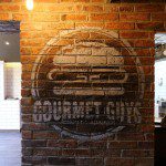 Gourmet Guys - Burgers Bayswater