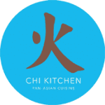 Chi-Kitchen-restaurant-logo