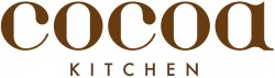 cocoa kitchen dubai logo