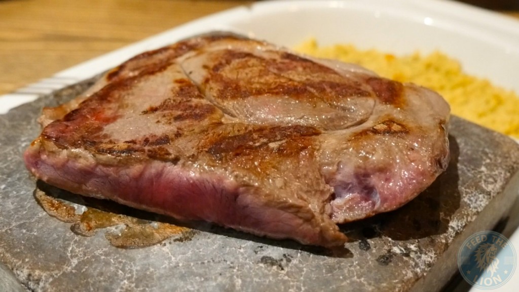 steak-inn-steak-llama