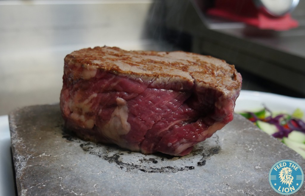 steak-inn-steak-fillet