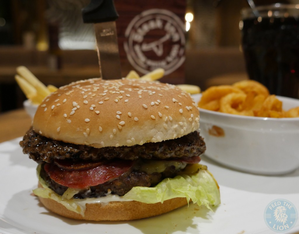 steak-inn-burger-beef