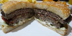 steak-inn-burger-beef