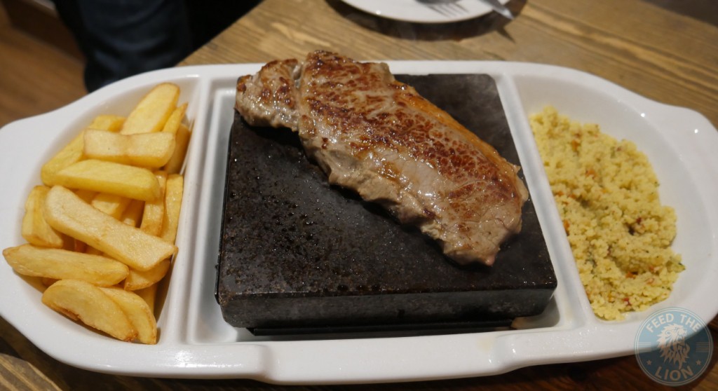 steak-inn-steak-sirloini