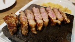 steak-inn-steak