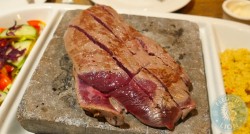 steak-inn-steak