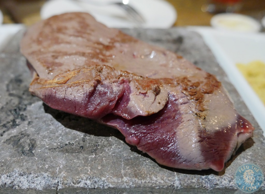 steak-inn-steak-venison