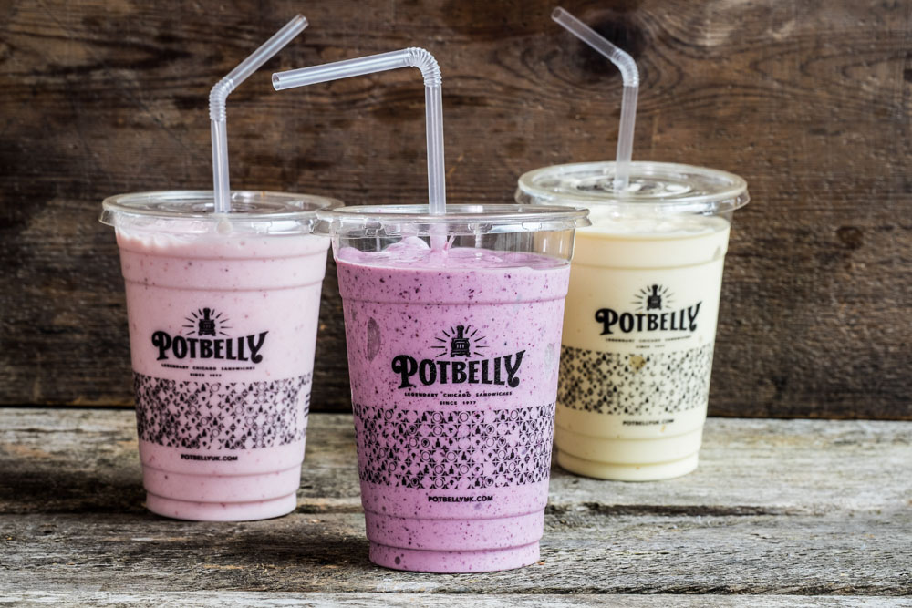 potbelly-westfield-stratford-smoothies