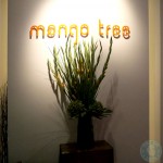 Mango Tree London Victoria