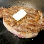 wagyu steak Moor & Hitch Queensway Halal Southern smoked bbq Steak Ribs Burger Breakfast