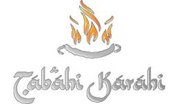 tabahi-karahi-logo