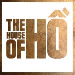 House of Ho Halal logo