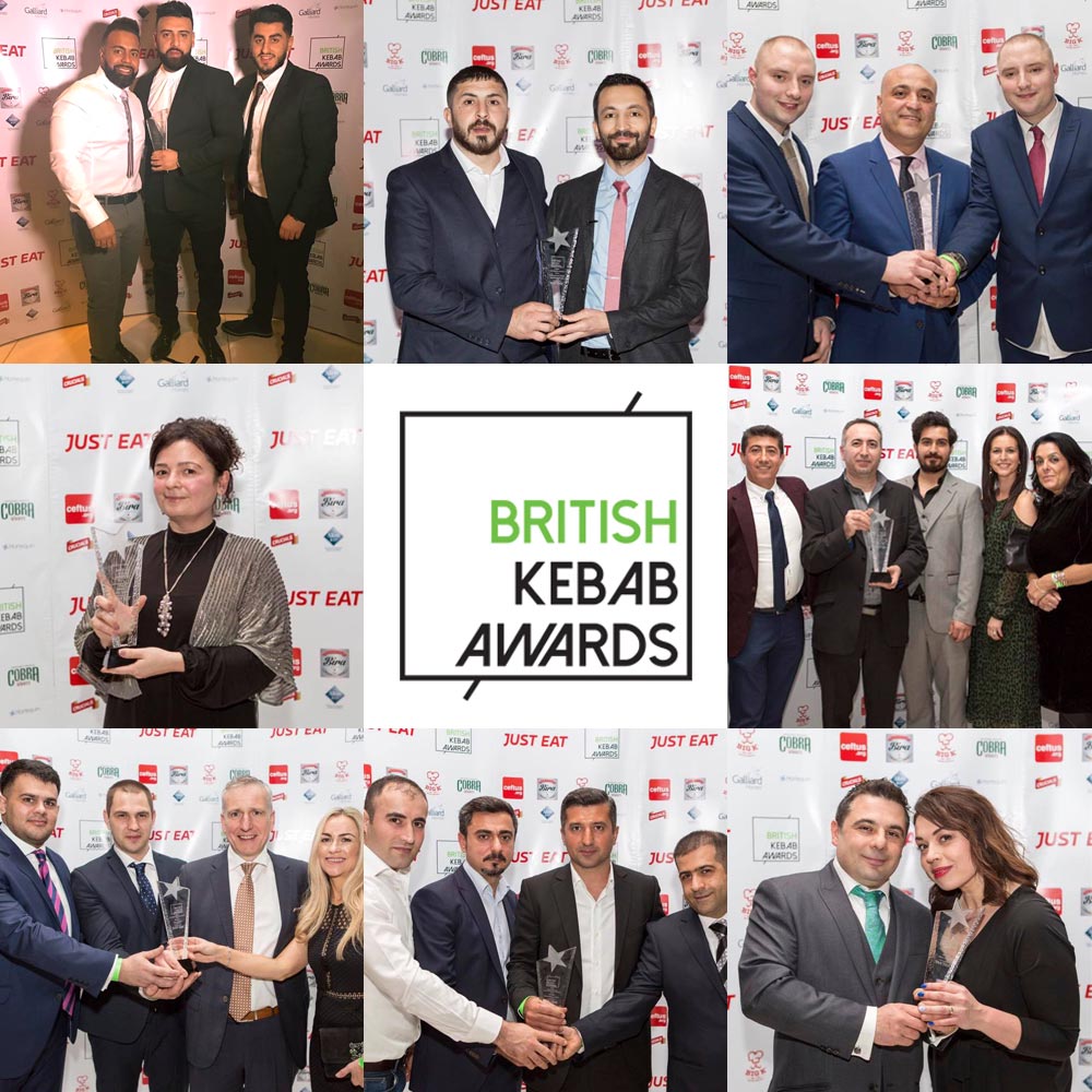 2017-british-kebab-awards